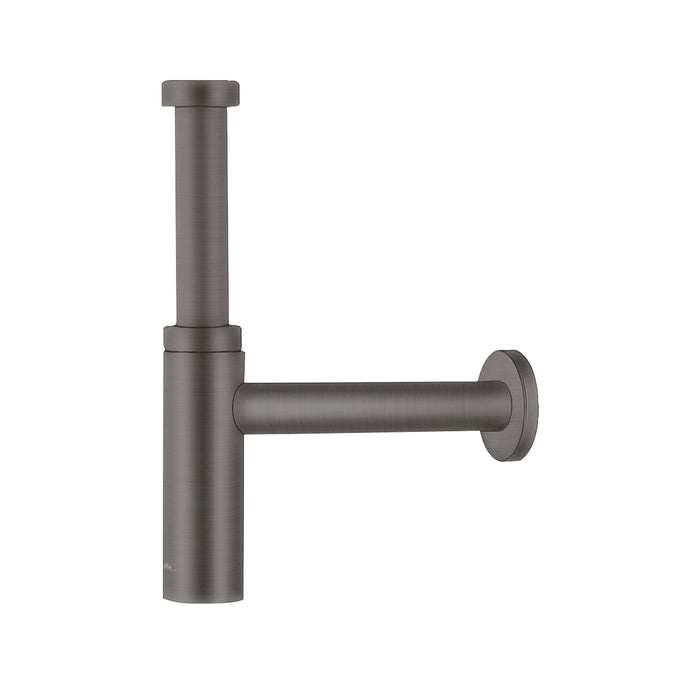 hansgrohe Flowstar S Flowstar Bottle Trap