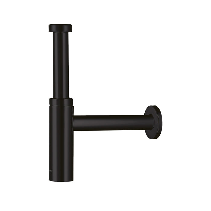 hansgrohe Flowstar S Flowstar Bottle Trap