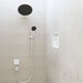 Hansgrohe XtraStoris Original Wall Niche with Integrated Frame 12"x 12"x 4"