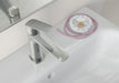 hansgrohe hansgrohe Logis Fine Single-Hole Faucet 110, 1.2 GPM