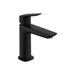 hansgrohe hansgrohe Logis Fine Single-Hole Faucet 110, 1.2 GPM