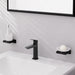 hansgrohe hansgrohe Logis Fine Single-Hole Faucet 110, 1.2 GPM