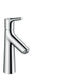 Hansgrohe Talis S Single-Hole Faucet 100, 1.0 GPM