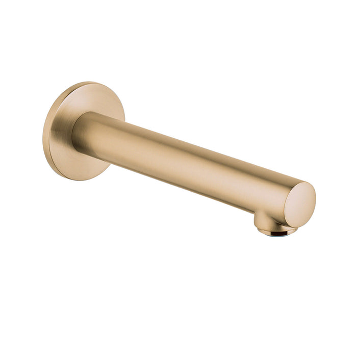 Hansgrohe Talis S Tub Spout