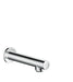 Hansgrohe Talis S Tub Spout