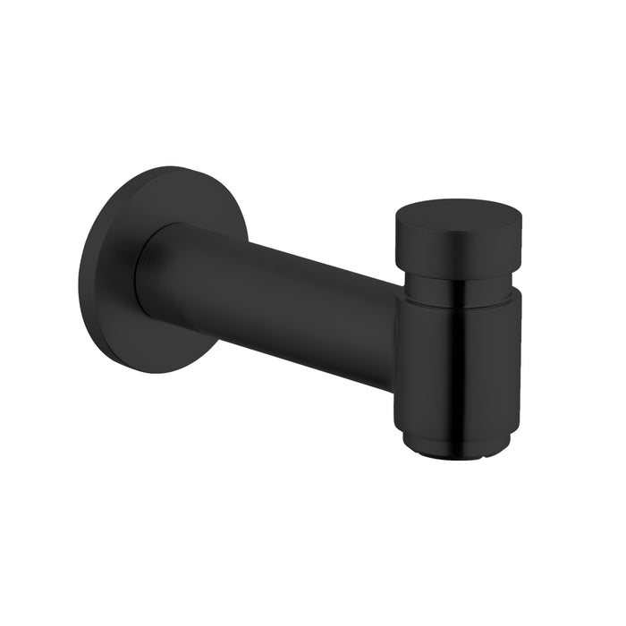 hansgrohe Talis S Tub Spout with Diverter