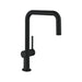Hansgrohe Talis N Kitchen Faucet, U-Style 1-Spray, 1.5 GPM