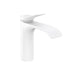 Hansgrohe Vivenis Single-hole Faucet 110 with Pop-Up Drain, 1.2 GPM