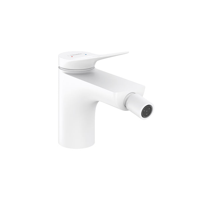 hansgrohe Vivenis Single-Hole Bidet Faucet, 1.5 GPM
