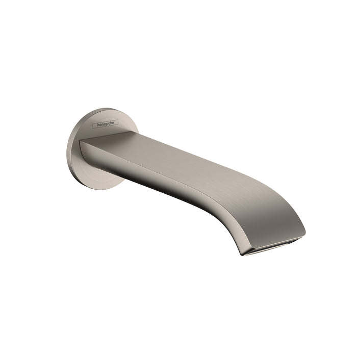 hansgrohe Vivenis Tub Spout