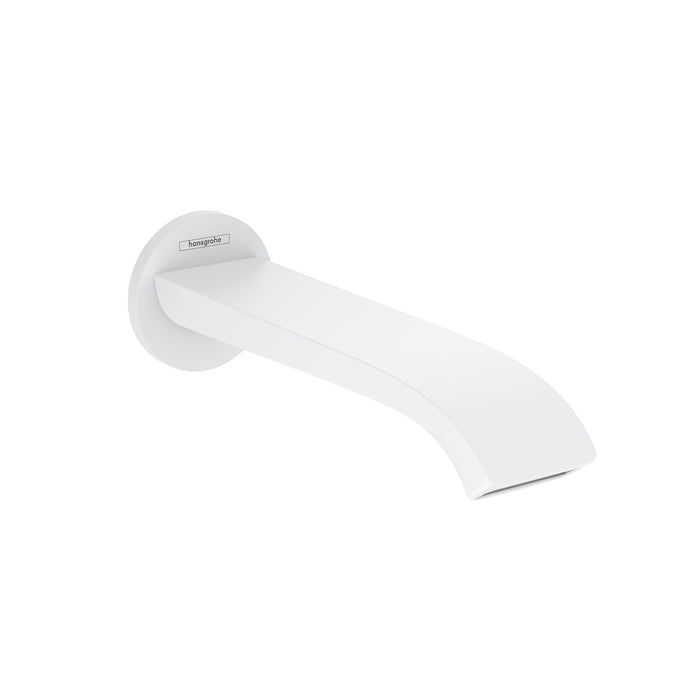 hansgrohe Vivenis Tub Spout