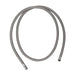 Hansgrohe Pull-Out Hose for Kitchen Faucets