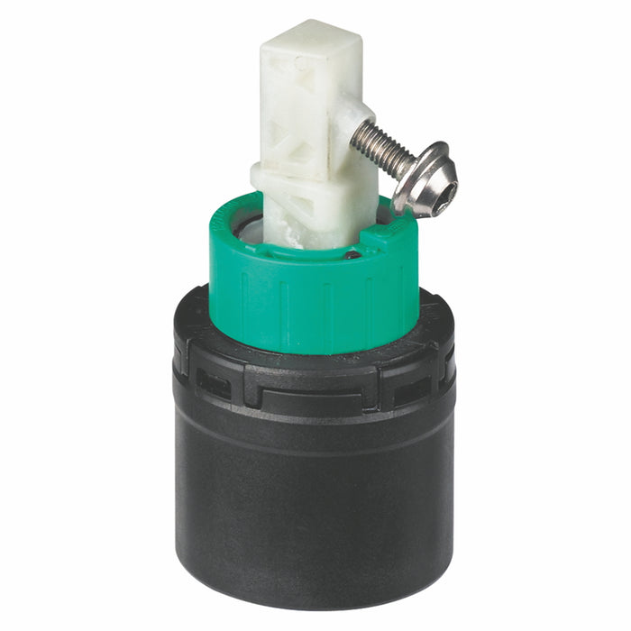hansgrohe  Ceramic Cartridge, M3/M2