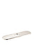 hansgrohe Base Plate for Single-Hole Kitchen Faucets, 10"