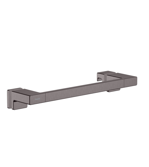 hansgrohe AddStoris Shower door handle