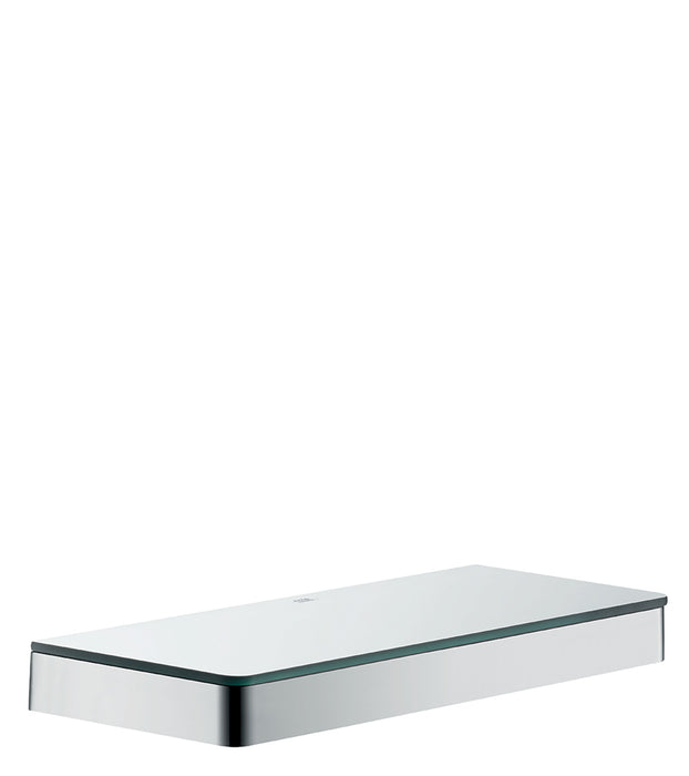 AXOR Universal SoftSquare Shelf 12"