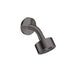 AXOR ONE Showerhead 75 1-Jet, 1.5 GPM
