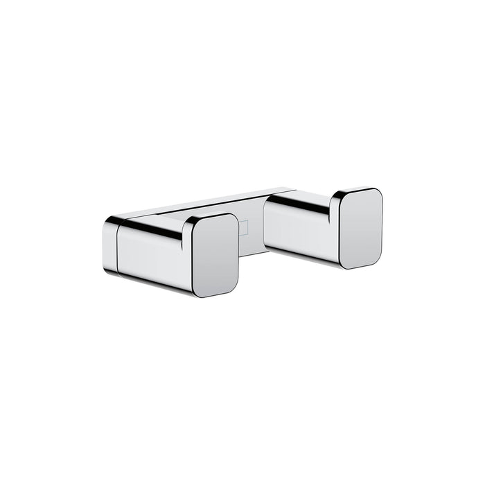 hansgrohe AddStoris Double Hook