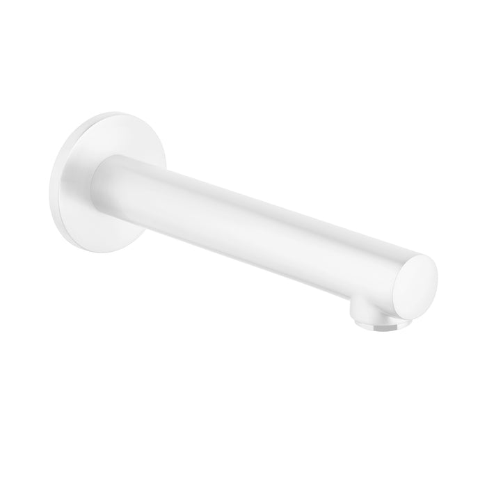 hansgrohe Talis S Tub Spout
