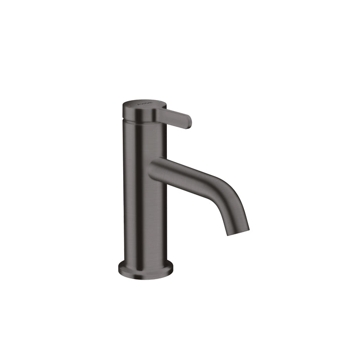 AXOR ONE Single-Hole Faucet 70, 1.2 GPM