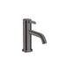 AXOR ONE Single-Hole Faucet 70, 1.2 GPM