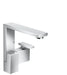 AXOR Edge Single-Hole Faucet 190, 1.2 GPM