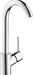 hansgrohe Talis S Kitchen Faucet, 1-Spray, 1.5 GPM