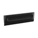 hansgrohe WallStoris Squeege