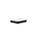 AXOR Universal SoftSquare Soap Dish
