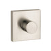 AXOR ShowerSolutions Diverter Trim Trio/Quattro 5" x 5"
