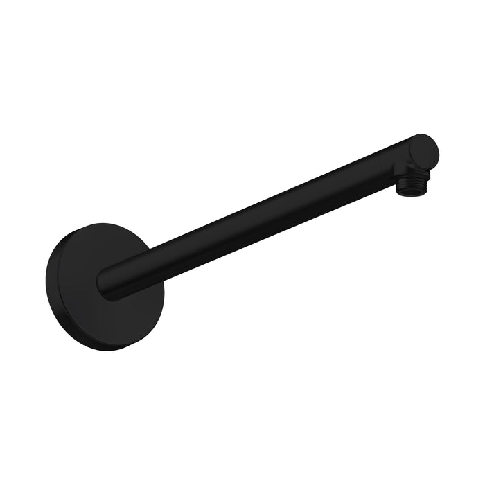 AXOR ShowerSolutions Showerarm, 15"