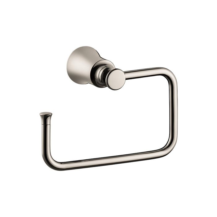 hansgrohe Joleena Towel Ring
