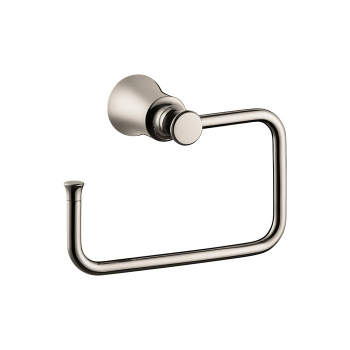 hansgrohe Joleena Towel Ring