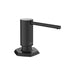 hansgrohe Locarno Soap Dispenser