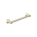 hansgrohe Locarno Towel Bar, 18"