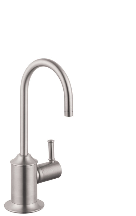hansgrohe Talis C Beverage Faucet, 1.5 GPM