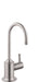hansgrohe Talis C Beverage Faucet, 1.5 GPM