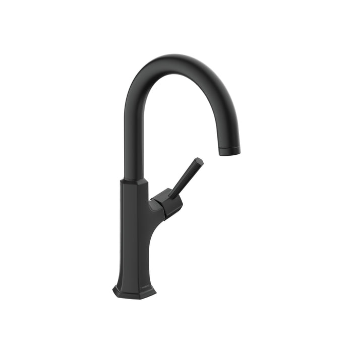 hansgrohe Locarno Bar Faucet, 1.5 GPM