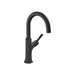 hansgrohe Locarno Bar Faucet, 1.5 GPM