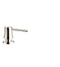 hansgrohe Joleena Soap Dispenser