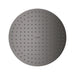 AXOR ShowerSolutions Showerhead 250 2-Jet, 1.75 GPM