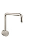 hansgrohe Raindance Showerarm