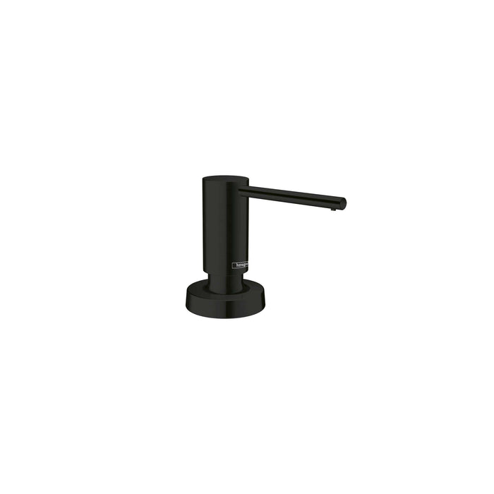 hansgrohe Focus Soap Dispenser