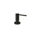 hansgrohe Focus Soap Dispenser