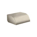 AXOR Universal Circular Roll Holder with Cover