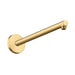 AXOR ShowerSolutions Showerarm, 15"