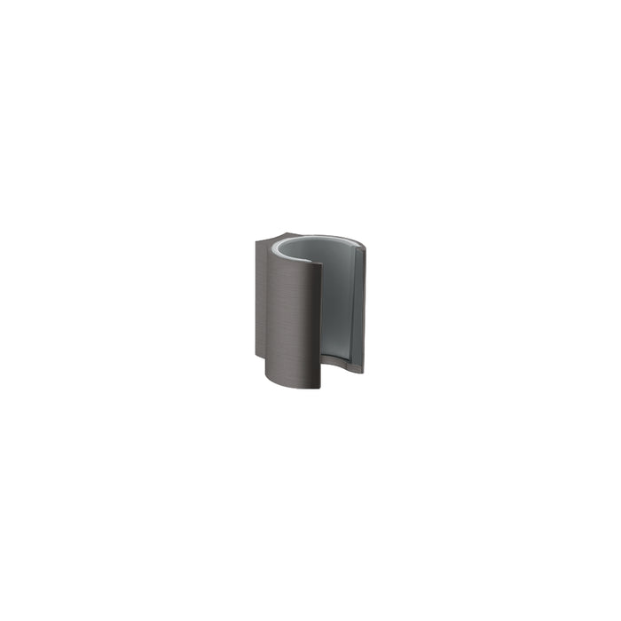 AXOR Starck Handshower Holder