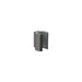 AXOR Starck Handshower Holder
