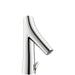 AXOR Starck Organic Electronic Faucet with Temperature Control, 0.5 GPM