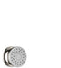 hansgrohe Bodyvette Bodyspray with Stop